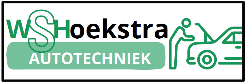 W.S. Hoekstra Autotechniek